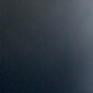 Meet your Posher, Willie